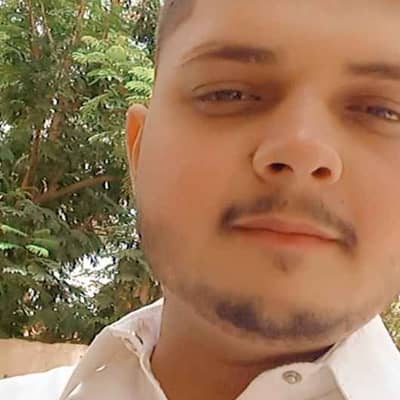 Khurram