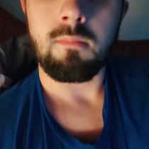 Marc02