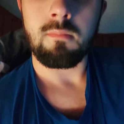 Marc02