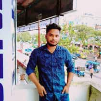 mushahid