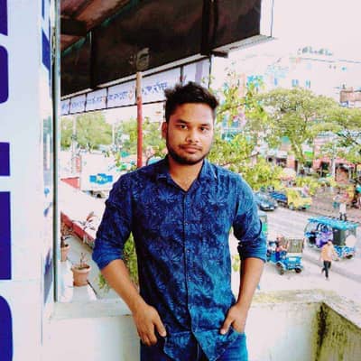 mushahid