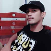 jonathan