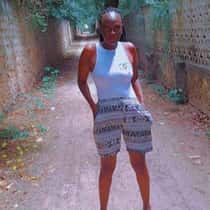 loveti