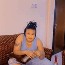makkpinky