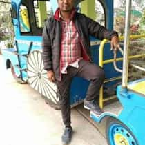 prince