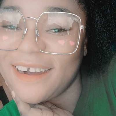 Sweetbie
