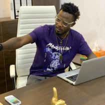 esbicroft
