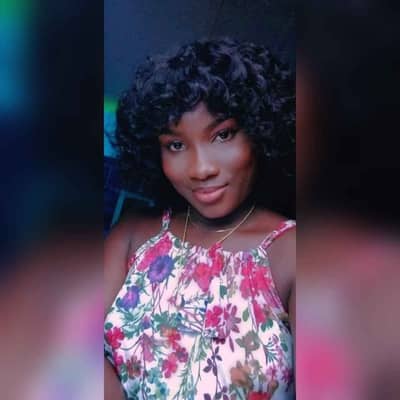 FYNBECKY🥰