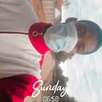 Onayi