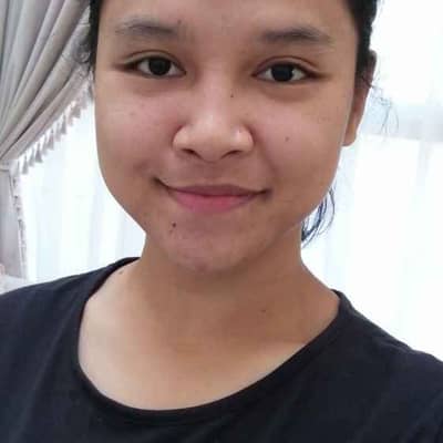 j3m33