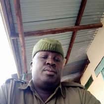 ayuel