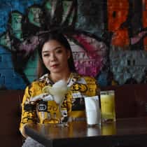 Kiara
