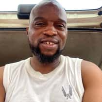 balogun bidemi