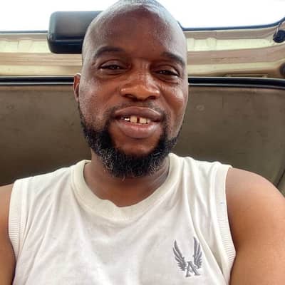 balogun bidemi