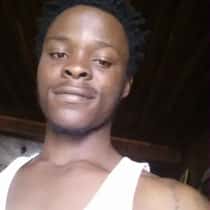 Jay Sway