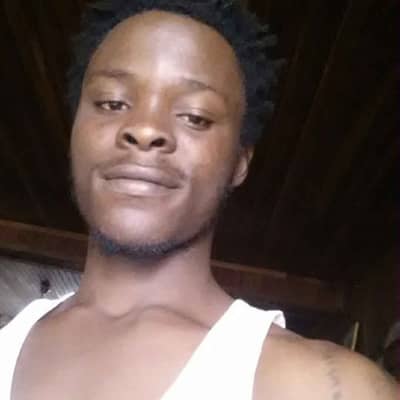 Jay Sway