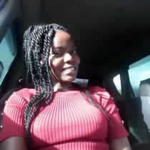christine