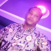 Shola