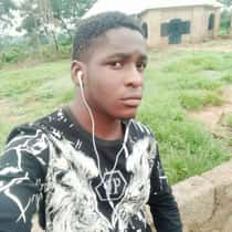 kizz frosh
