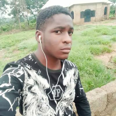 kizz frosh
