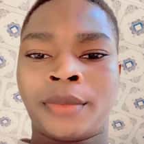 Emmanuel