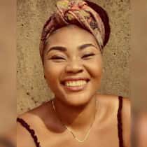 Grace