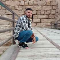 nilhom