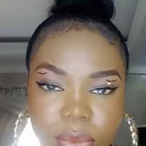 christabel