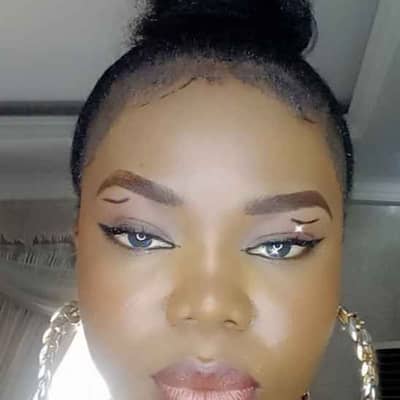 christabel