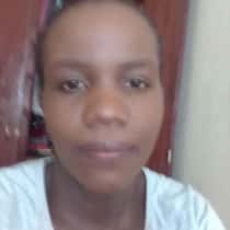 doreen
