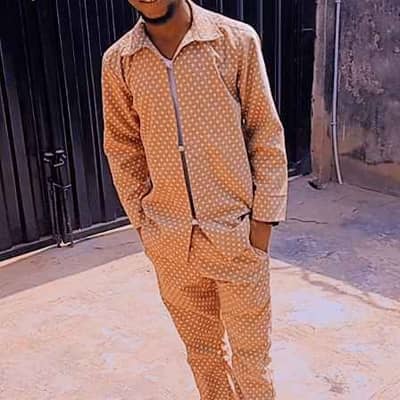mubaraq