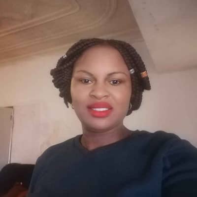 fungai