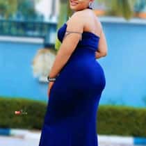 Joy Anidebe