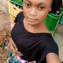 babara