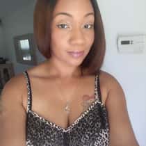 Trinibeauty00