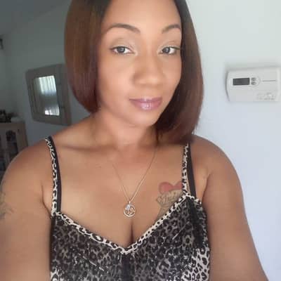 Trinibeauty00