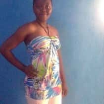 cess