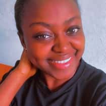 Tia