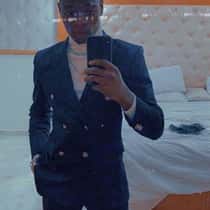 e wise