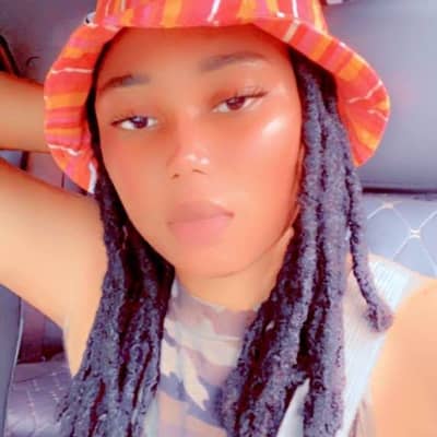 sweet gifty