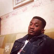 lamin