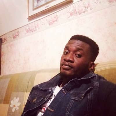 lamin