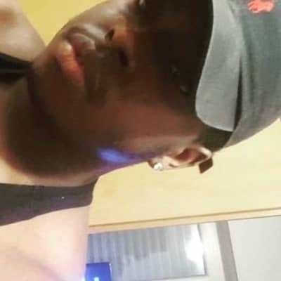 Xavierza