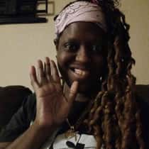 qbabygirl111