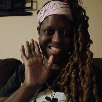 qbabygirl111