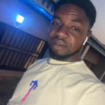 olakunle