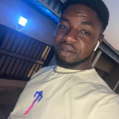 olakunle