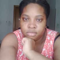 Annette