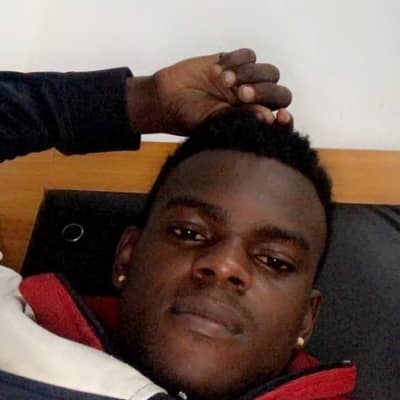 oluwaseun