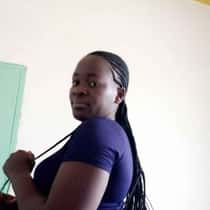brendah k